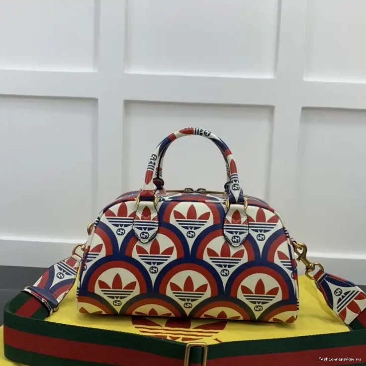 Fashionreps 2210YA0140 Gucci Bag 0701